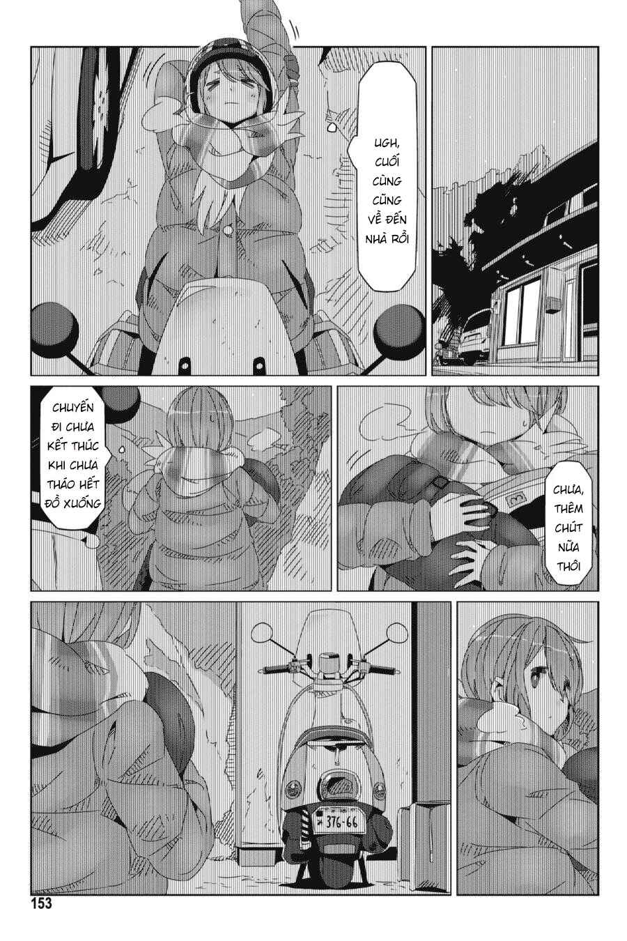 Chapter 52 - Page 22