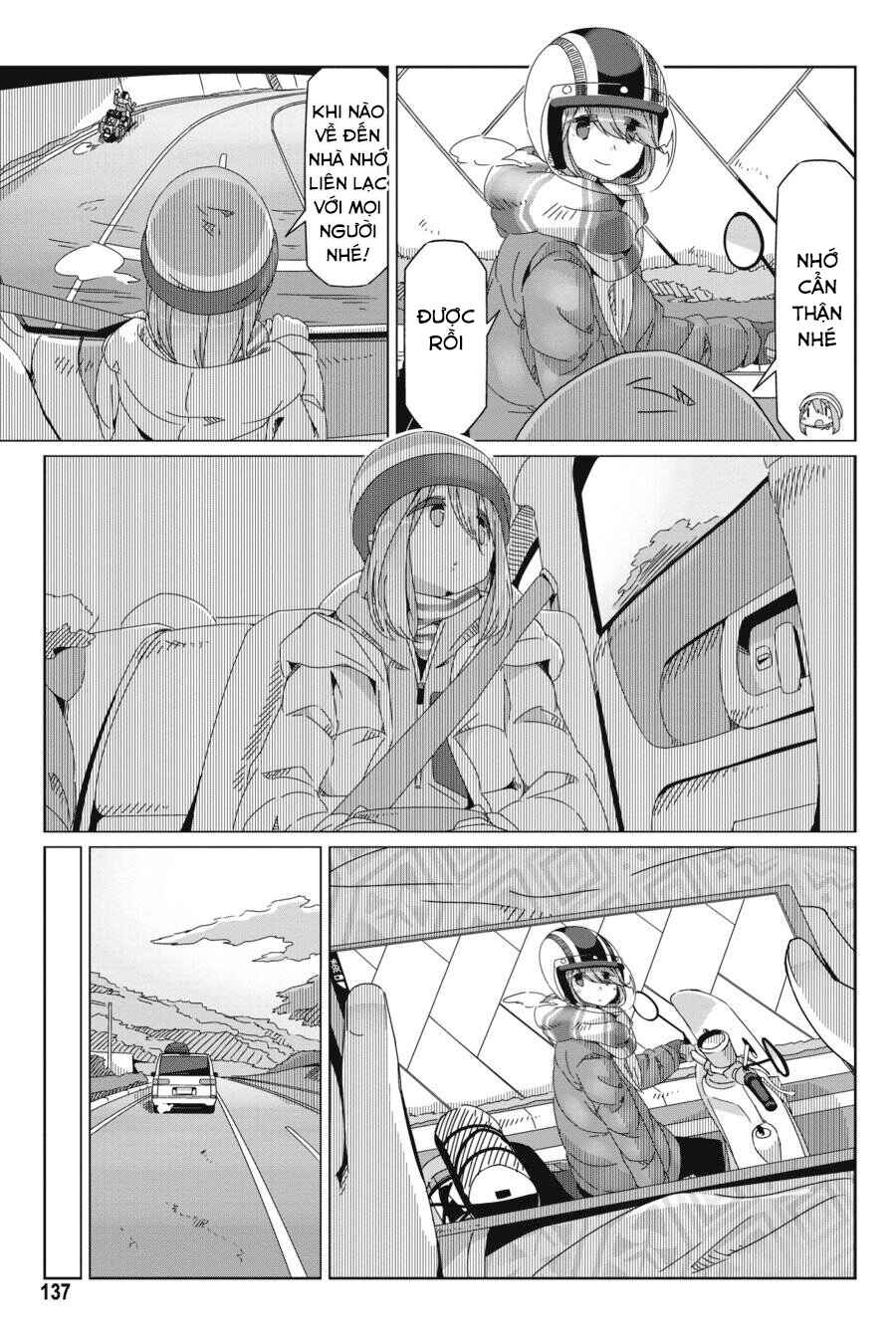 Chapter 52 - Page 6