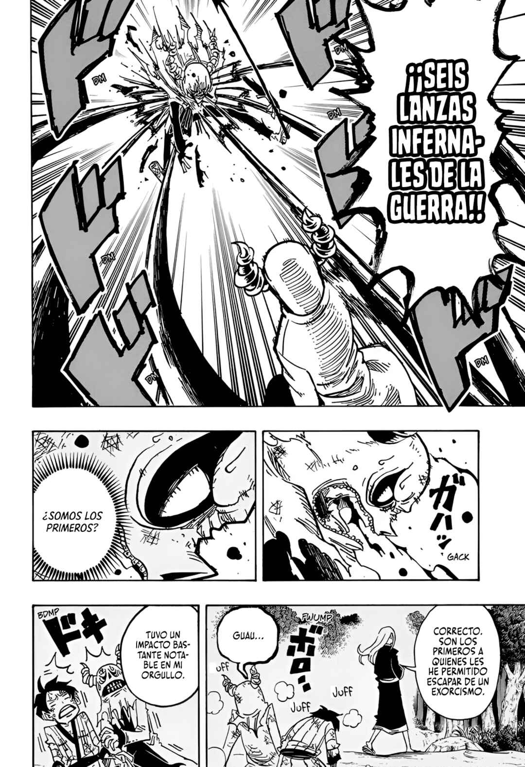 Chapter 33 - Page 18