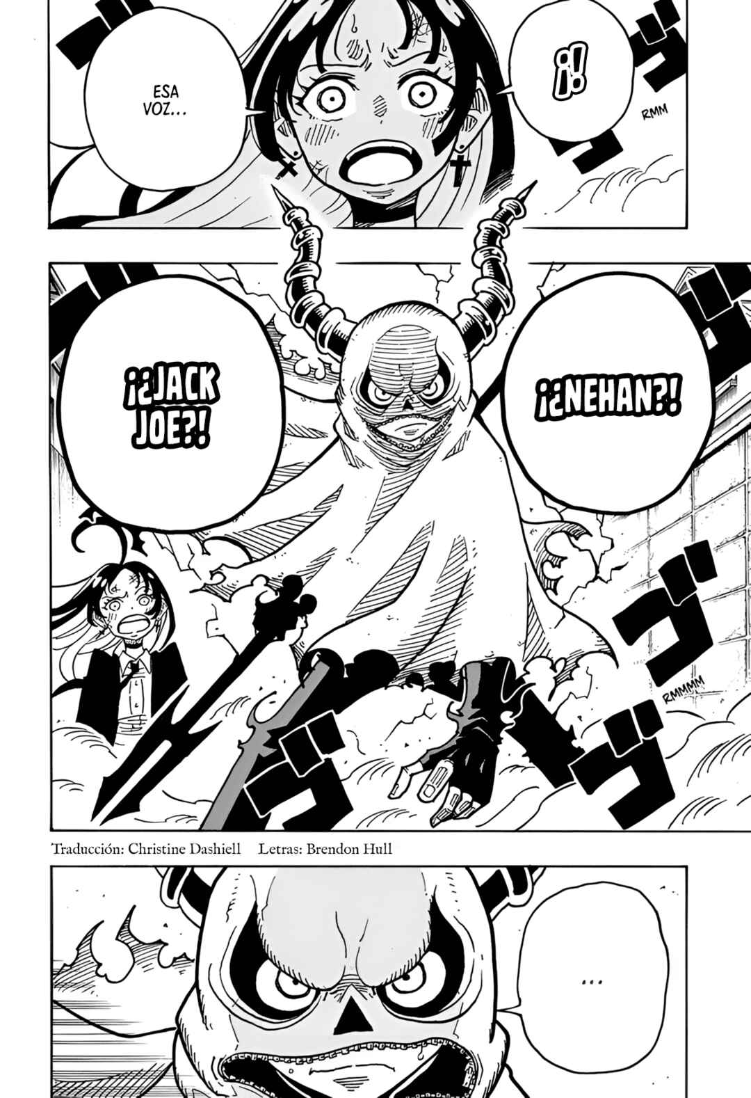 Chapter 33 - Page 2