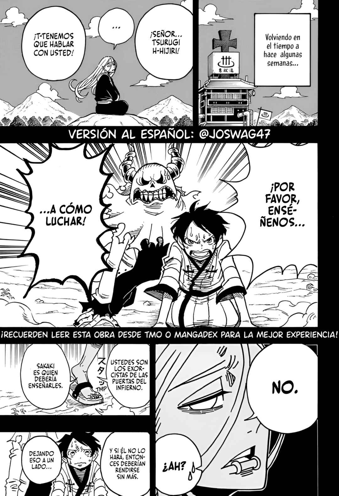 Chapter 33 - Page 3