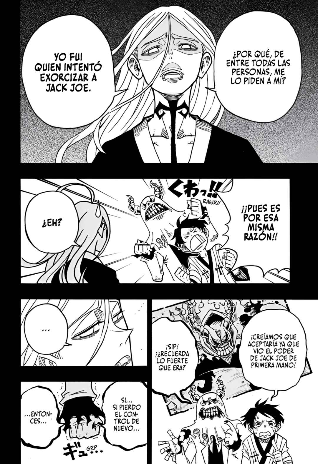 Chapter 33 - Page 4