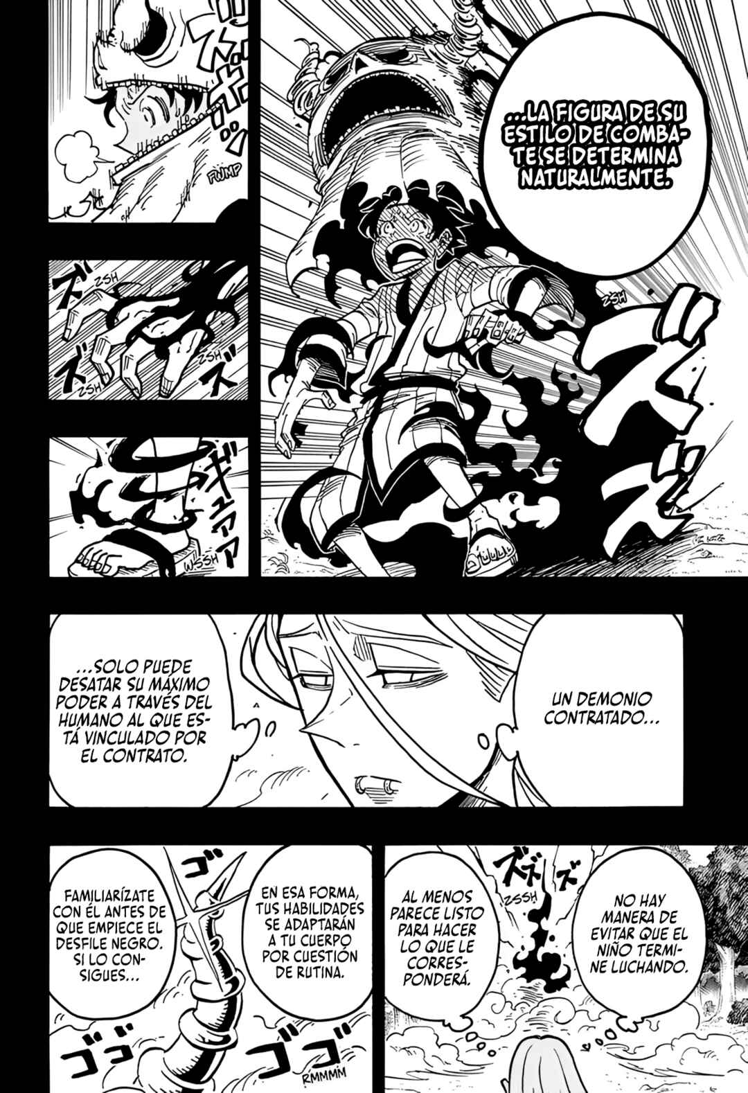 Chapter 33 - Page 8
