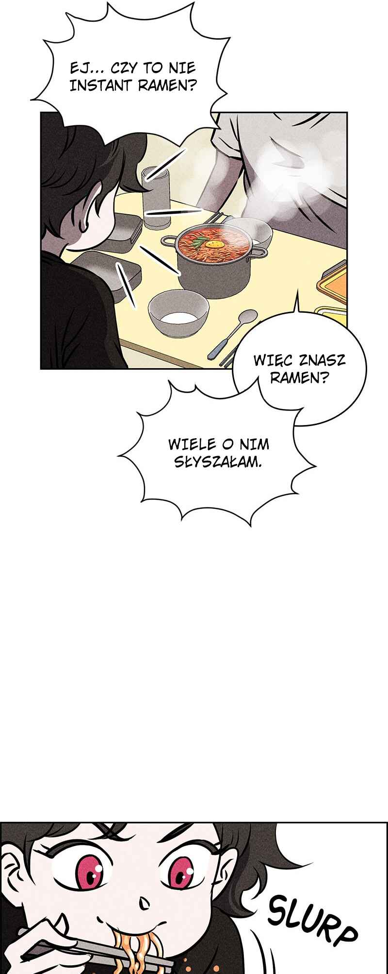 Chapter 36 - Page 15