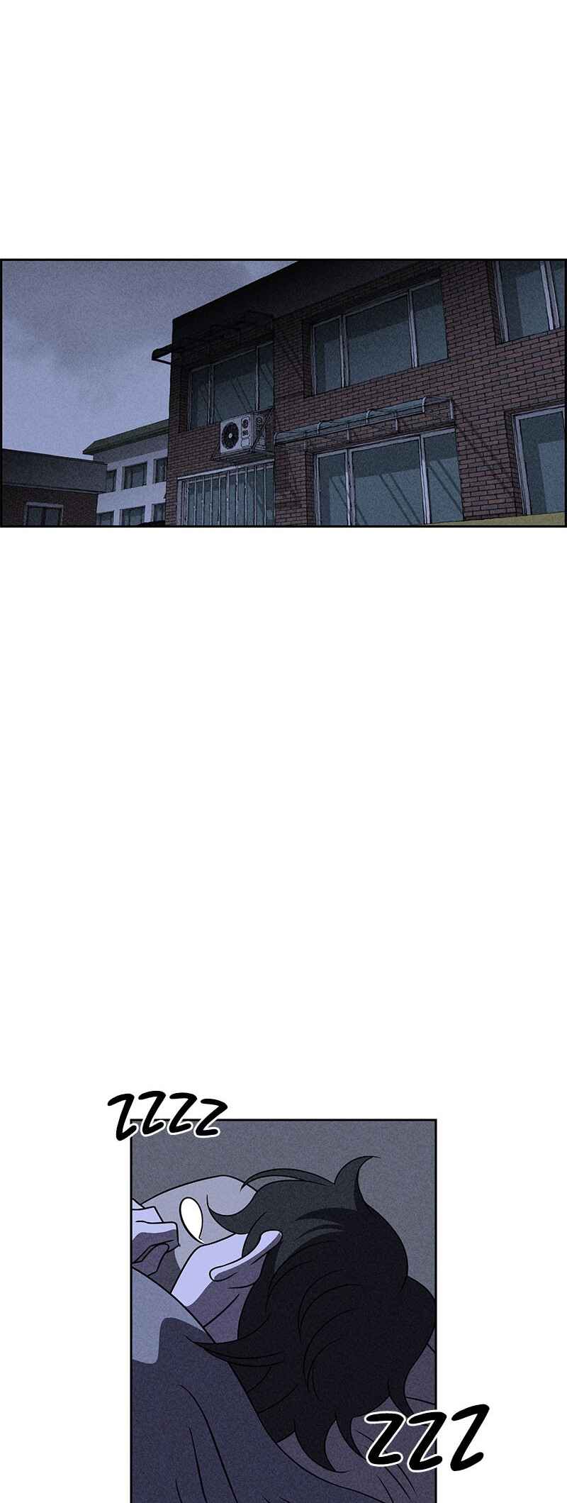 Chapter 36 - Page 2