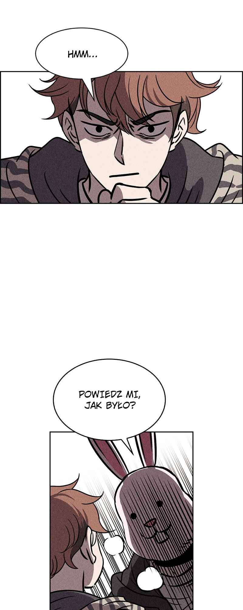 Chapter 36 - Page 27