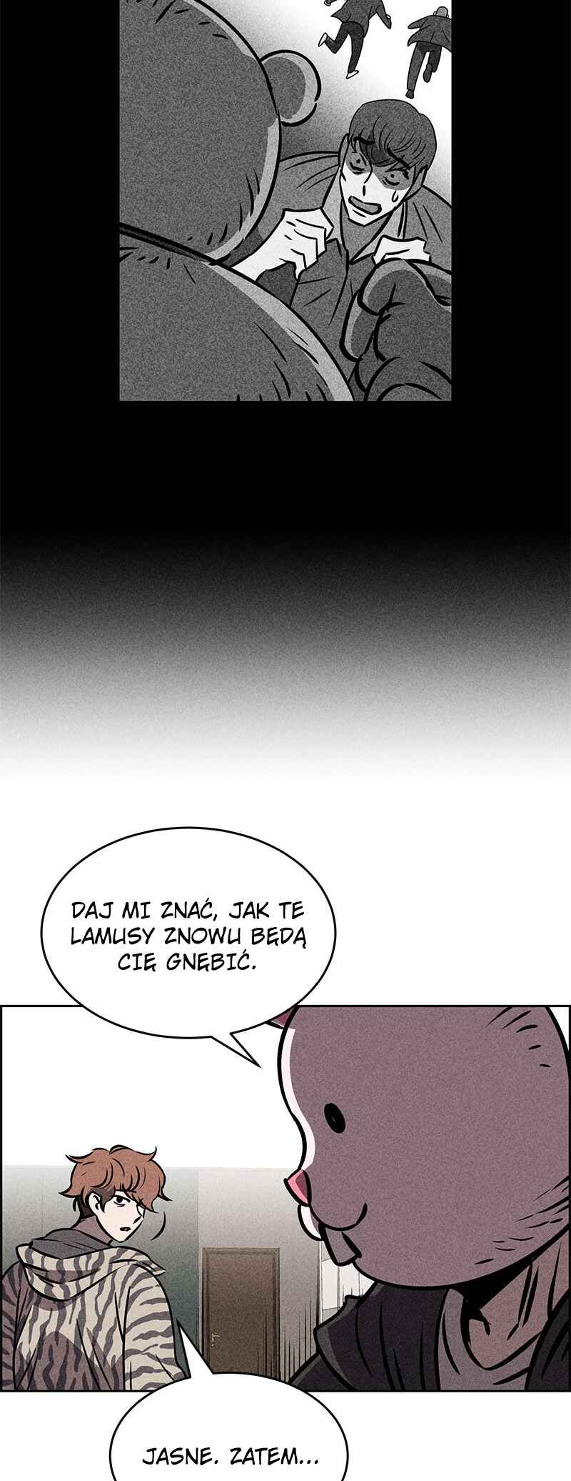 Chapter 36 - Page 32