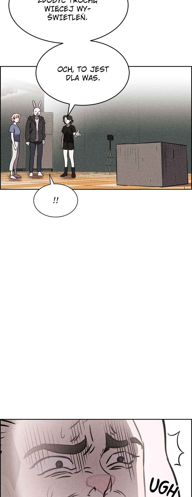 Chapter 36 - Page 36