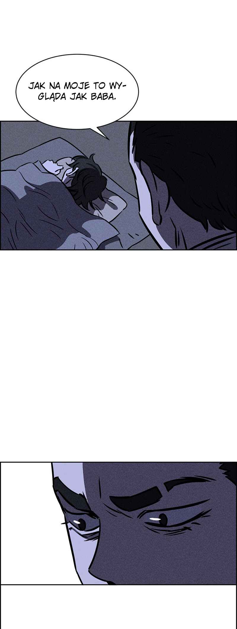 Chapter 36 - Page 4