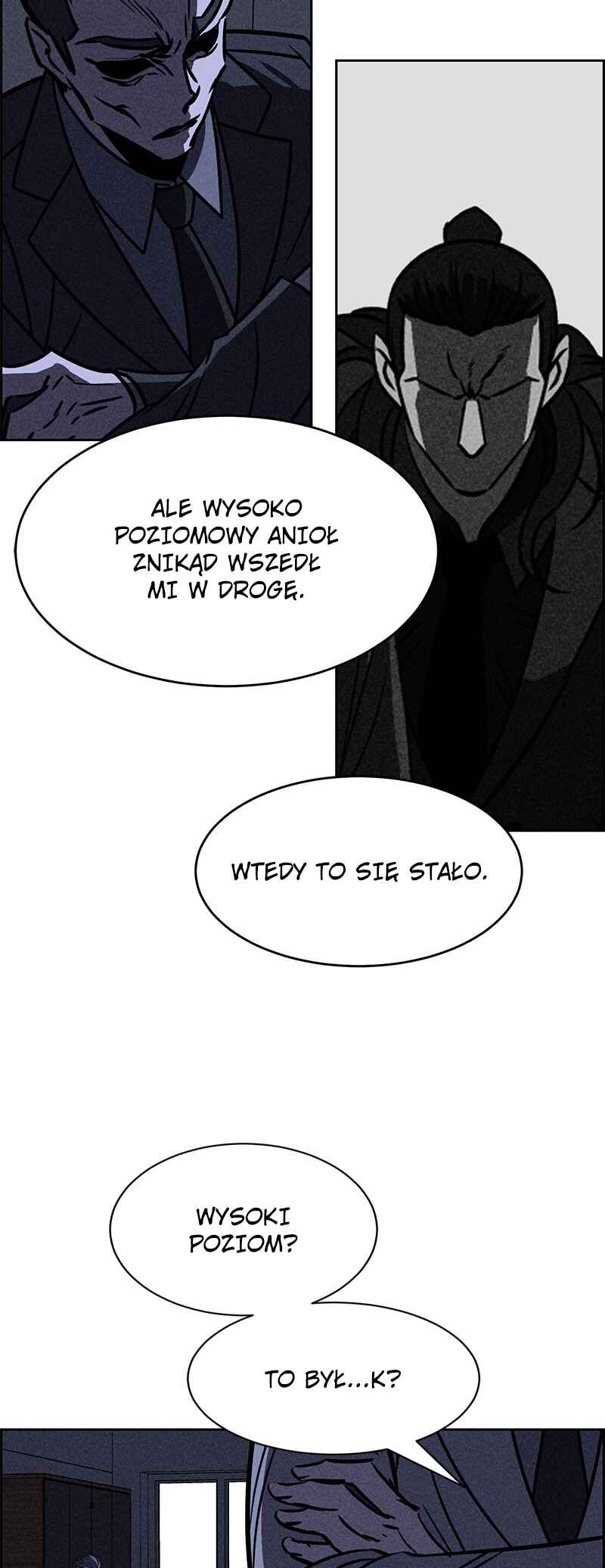 Chapter 36 - Page 45