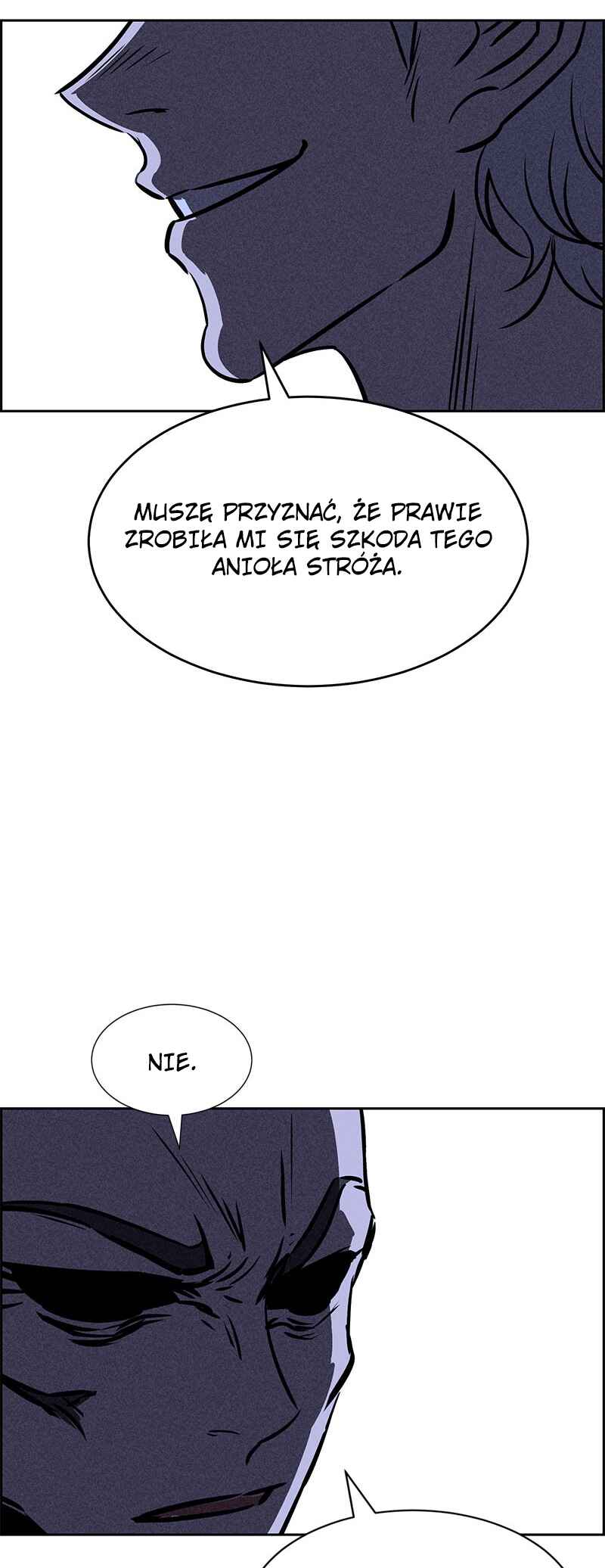 Chapter 36 - Page 48