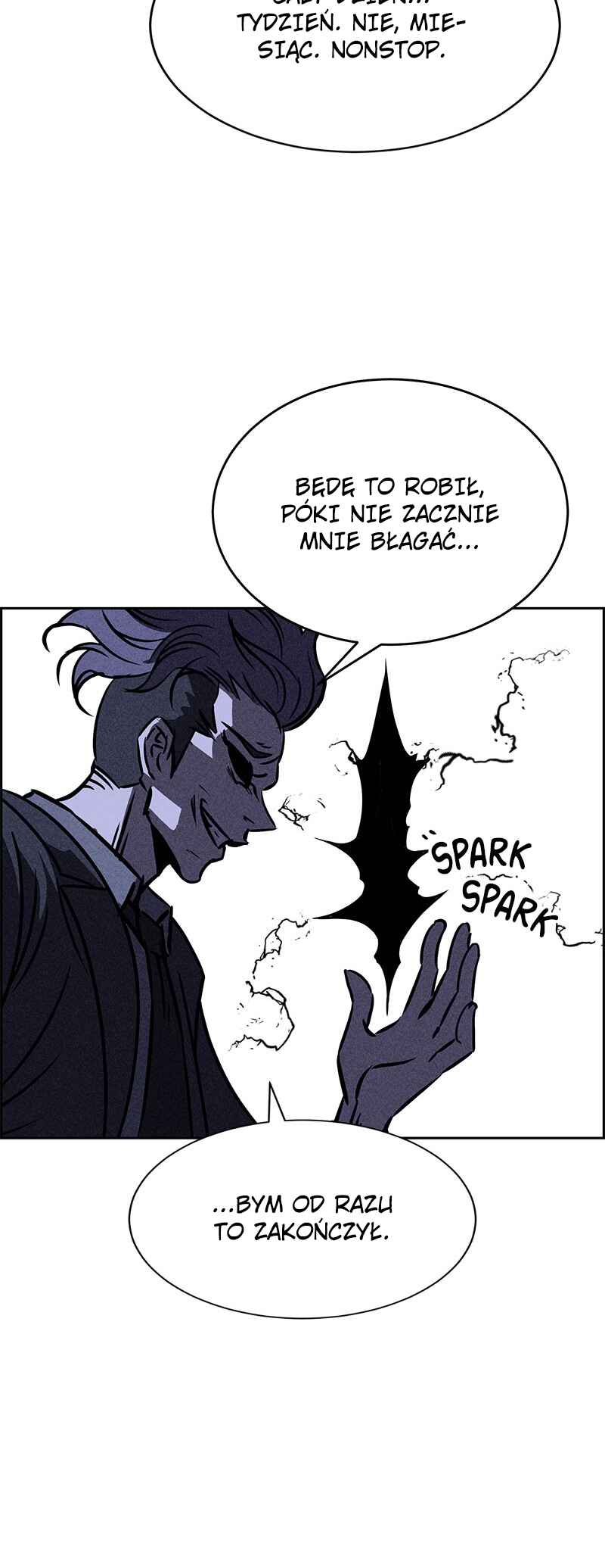 Chapter 36 - Page 53