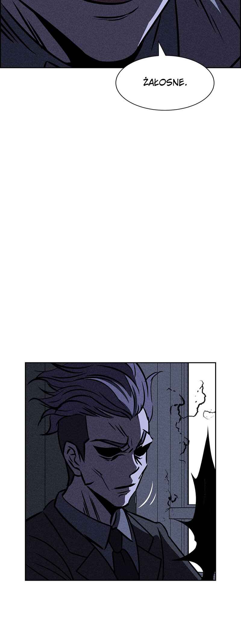 Chapter 36 - Page 55