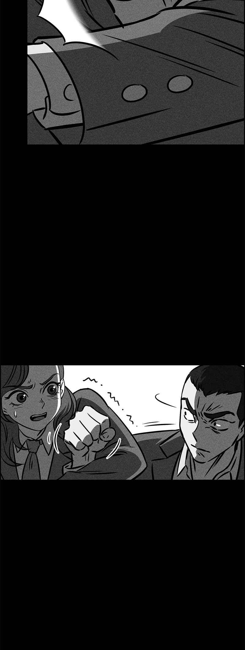 Chapter 36 - Page 7