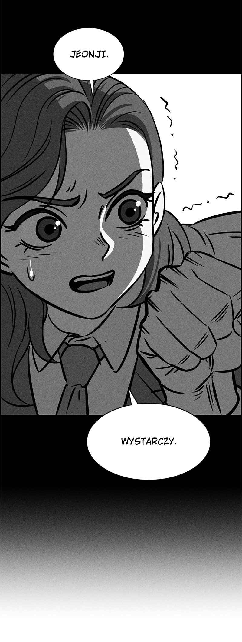 Chapter 36 - Page 8