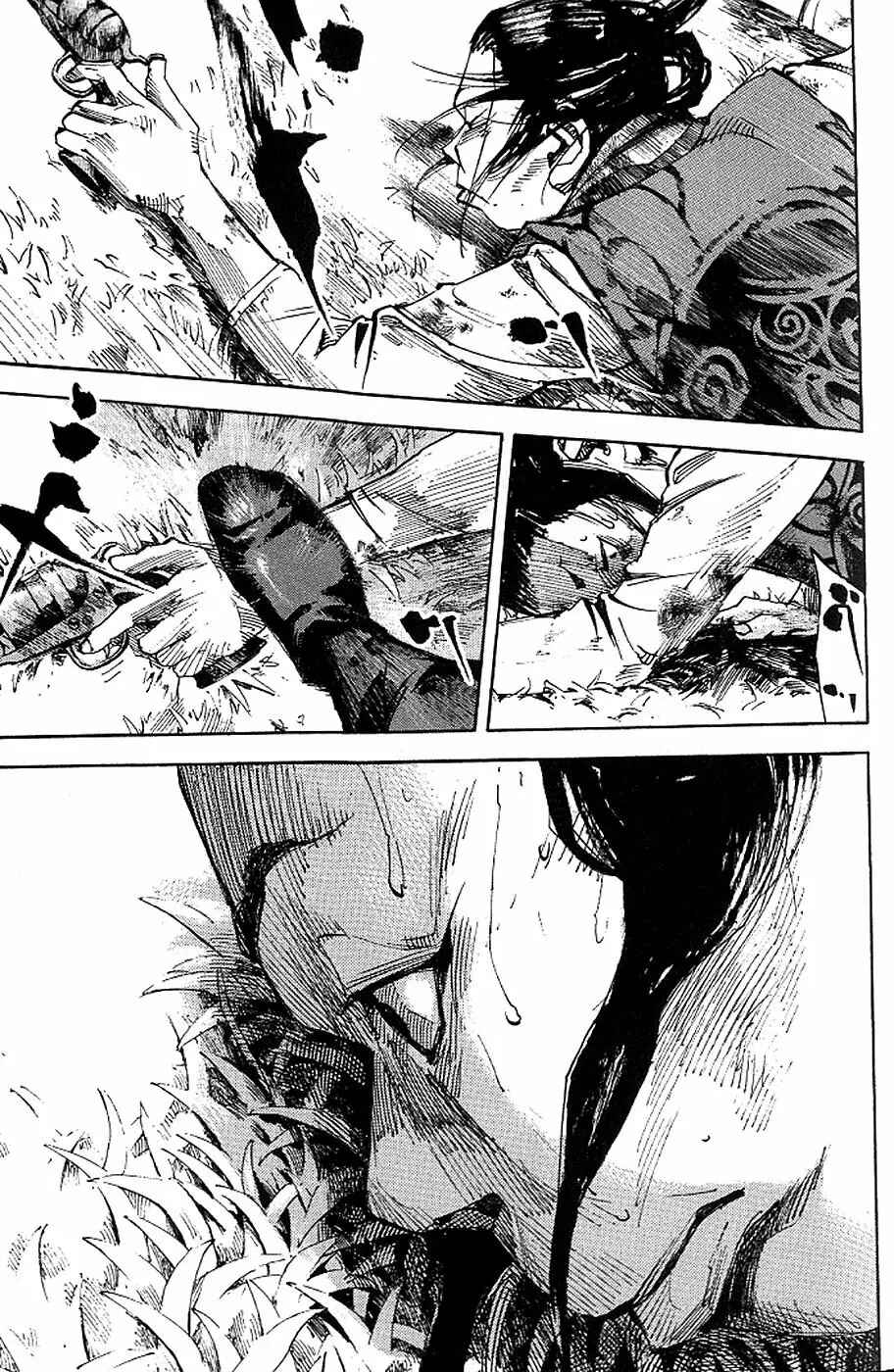 Chapter 180 - Page 10