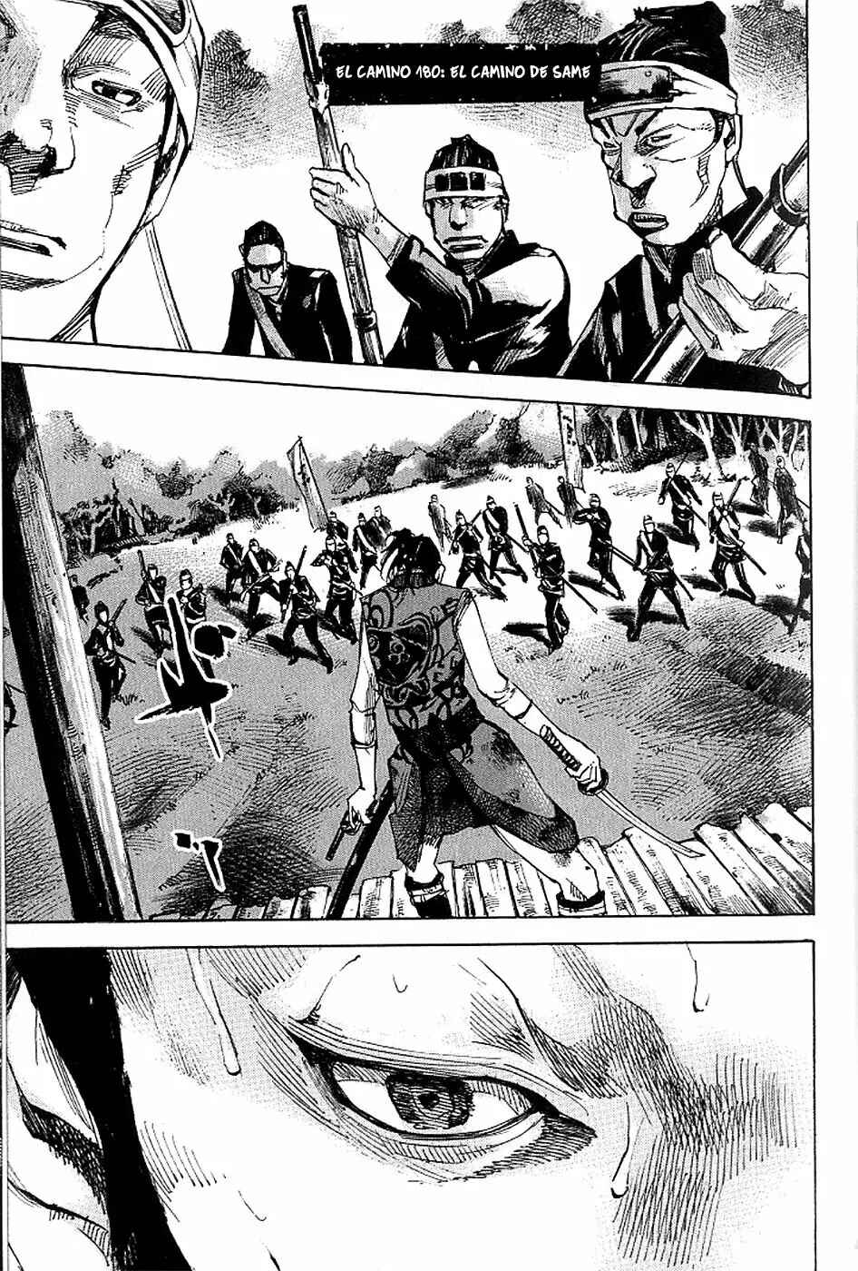 Chapter 180 - Page 2