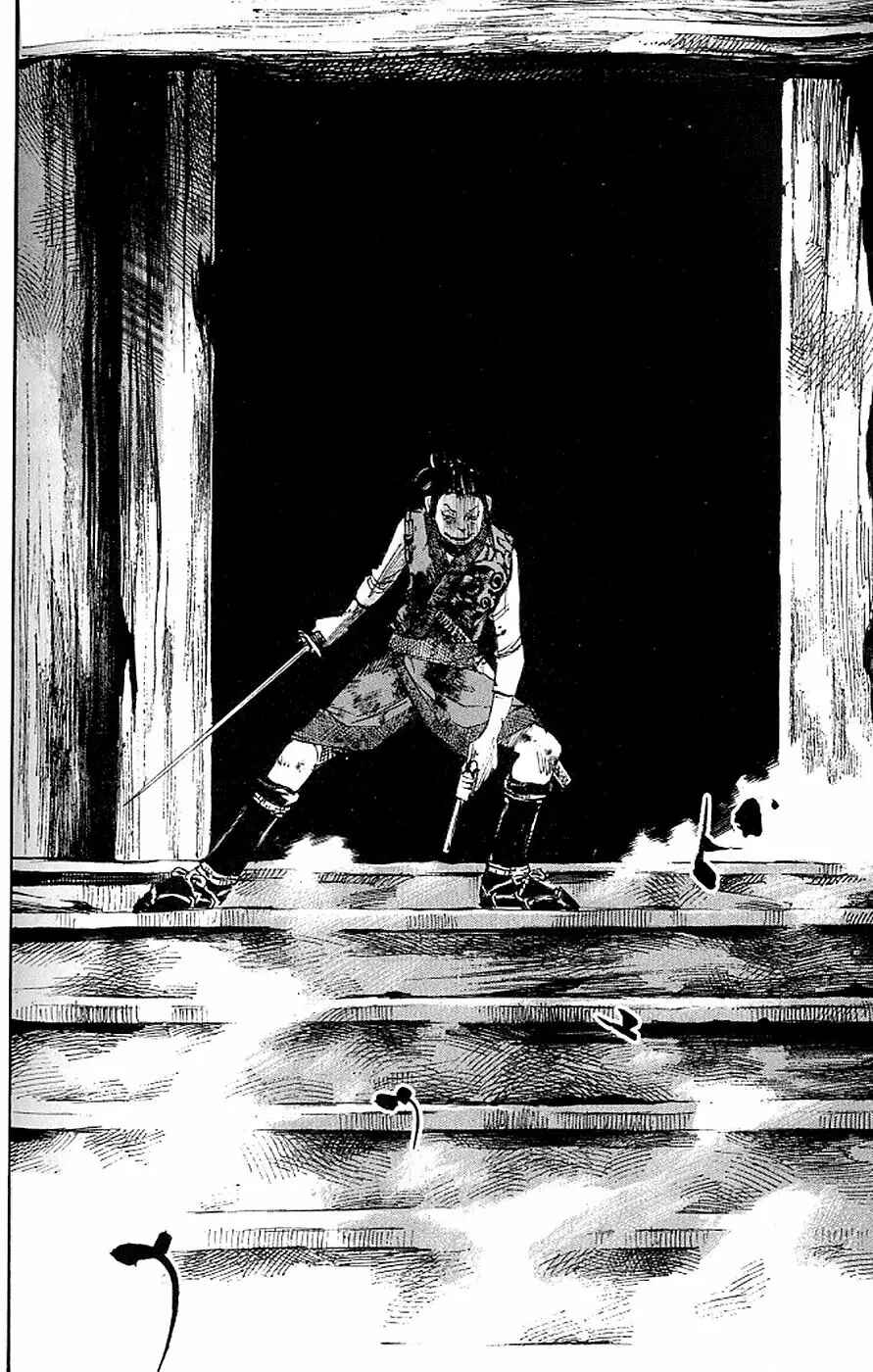 Chapter 180 - Page 3