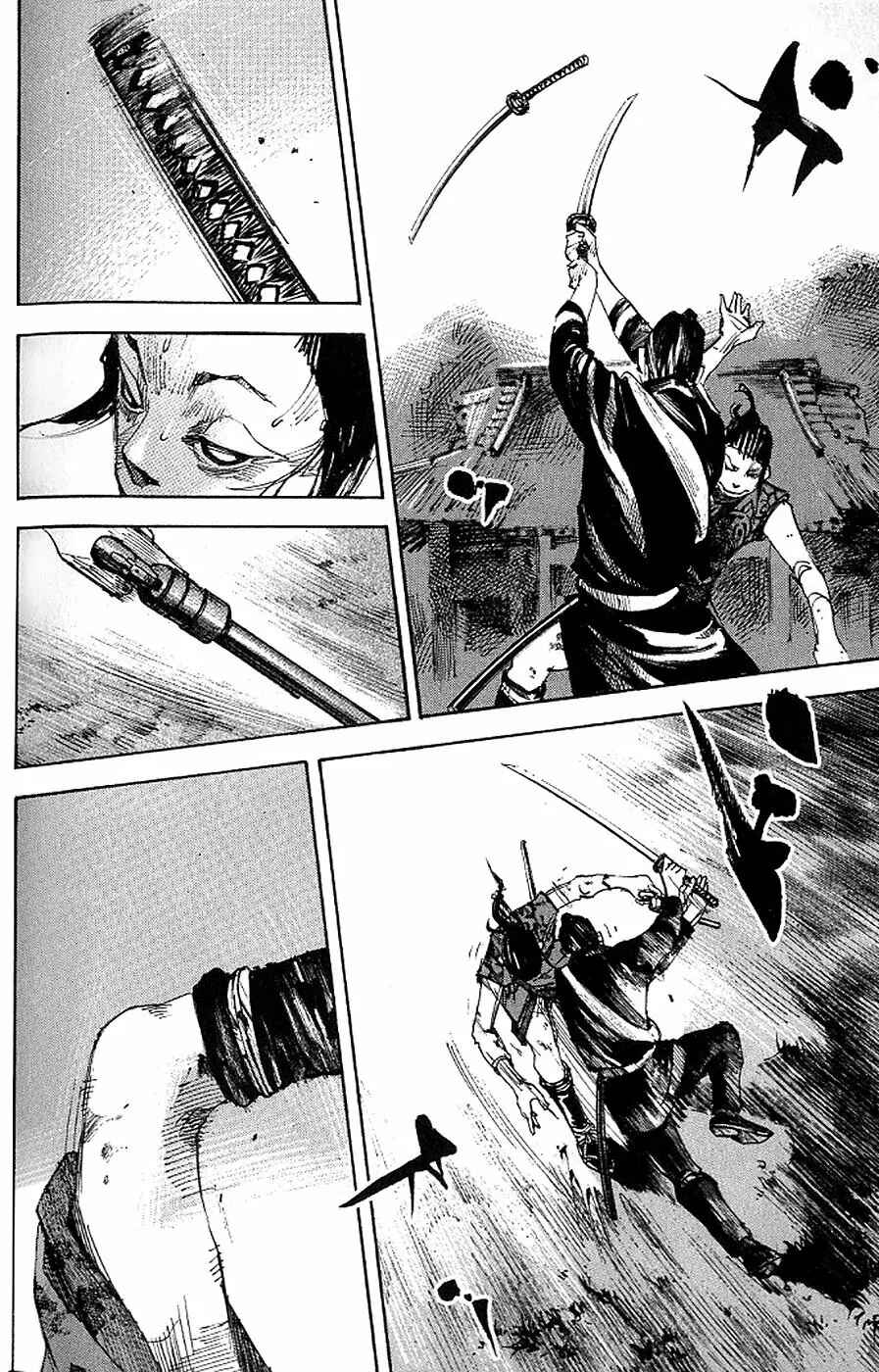 Chapter 180 - Page 9