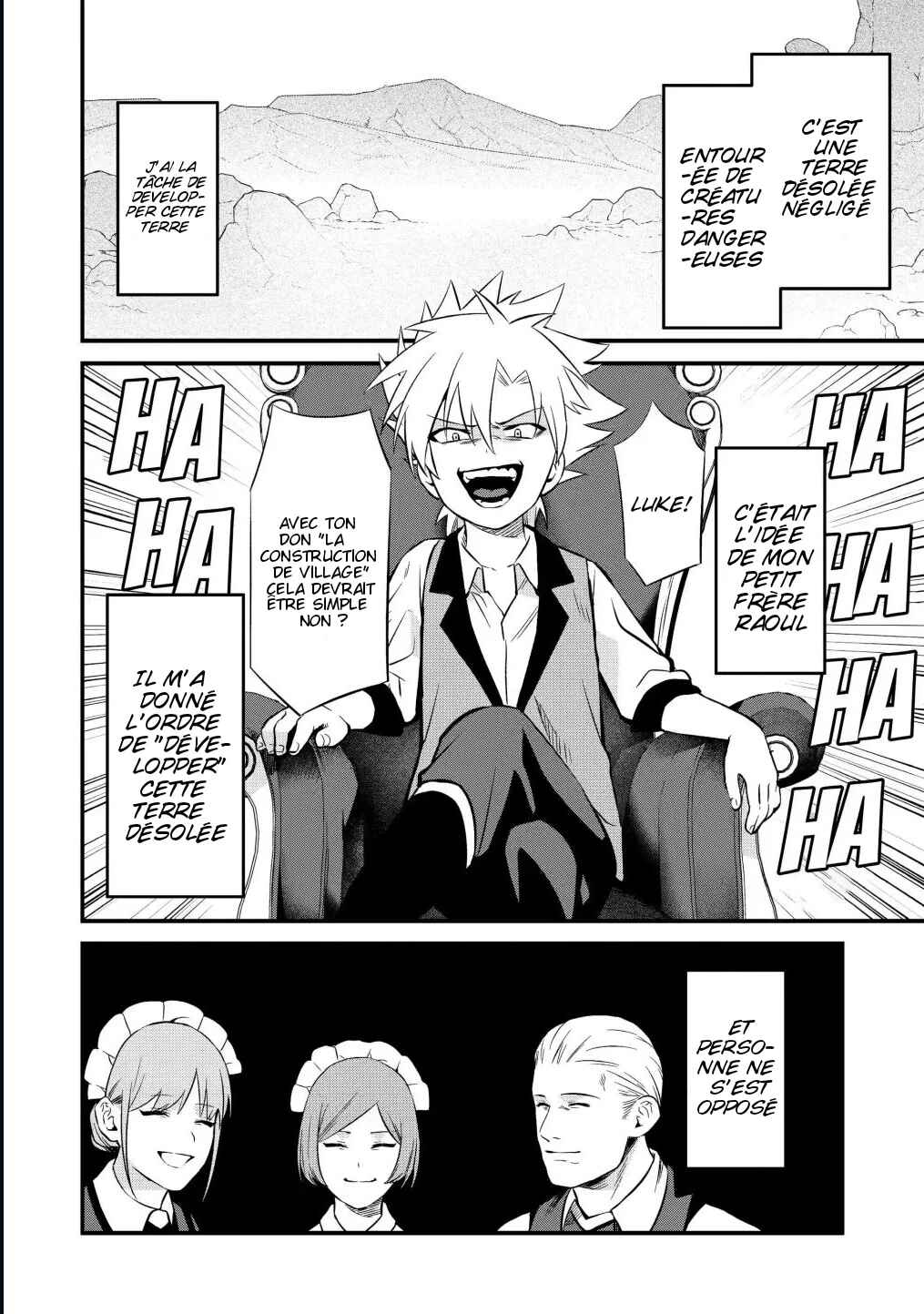 Chapter 1.2 - Page 1
