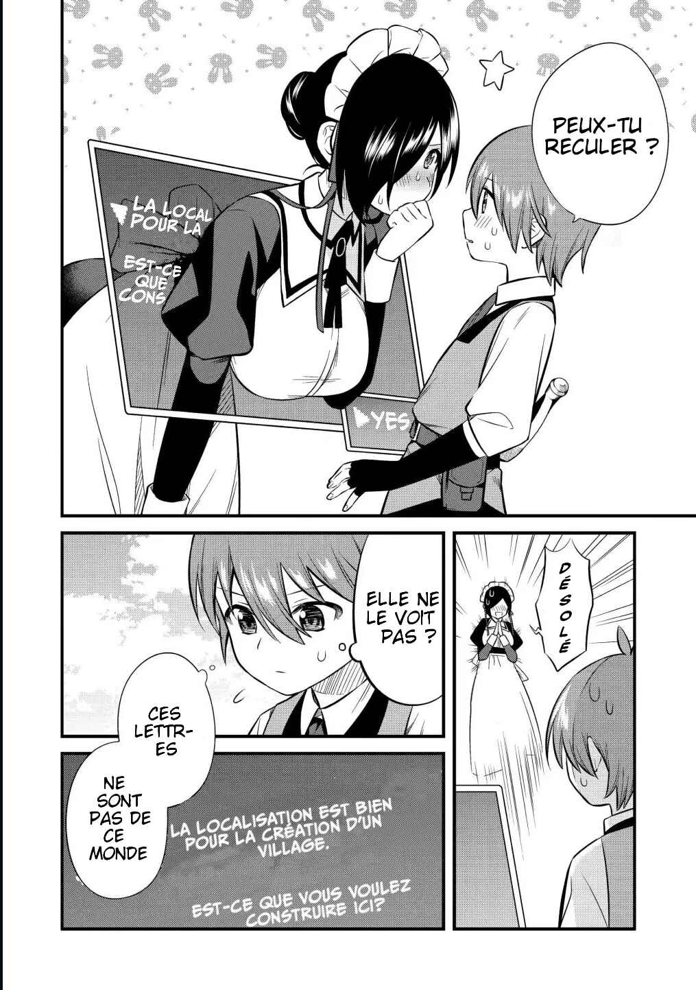Chapter 1.2 - Page 11