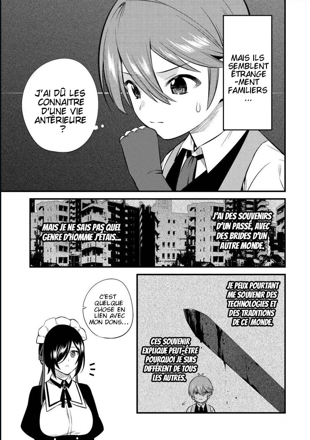 Chapter 1.2 - Page 12