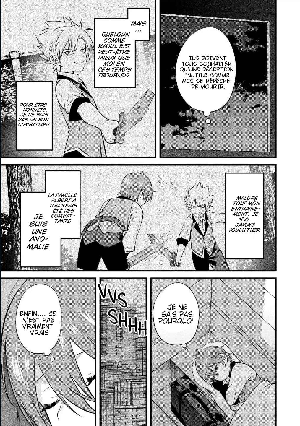 Chapter 1.2 - Page 2