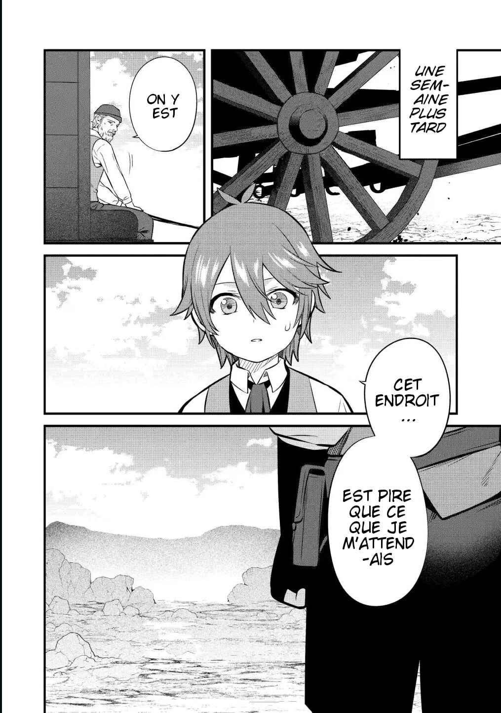 Chapter 1.2 - Page 3