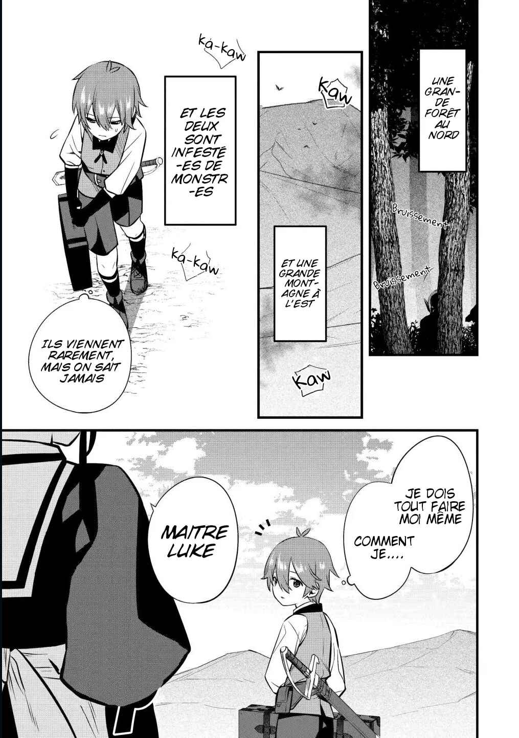 Chapter 1.2 - Page 4