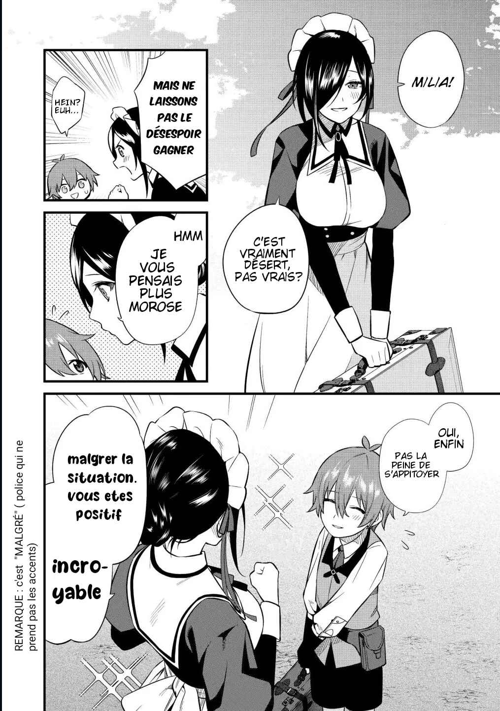 Chapter 1.2 - Page 5