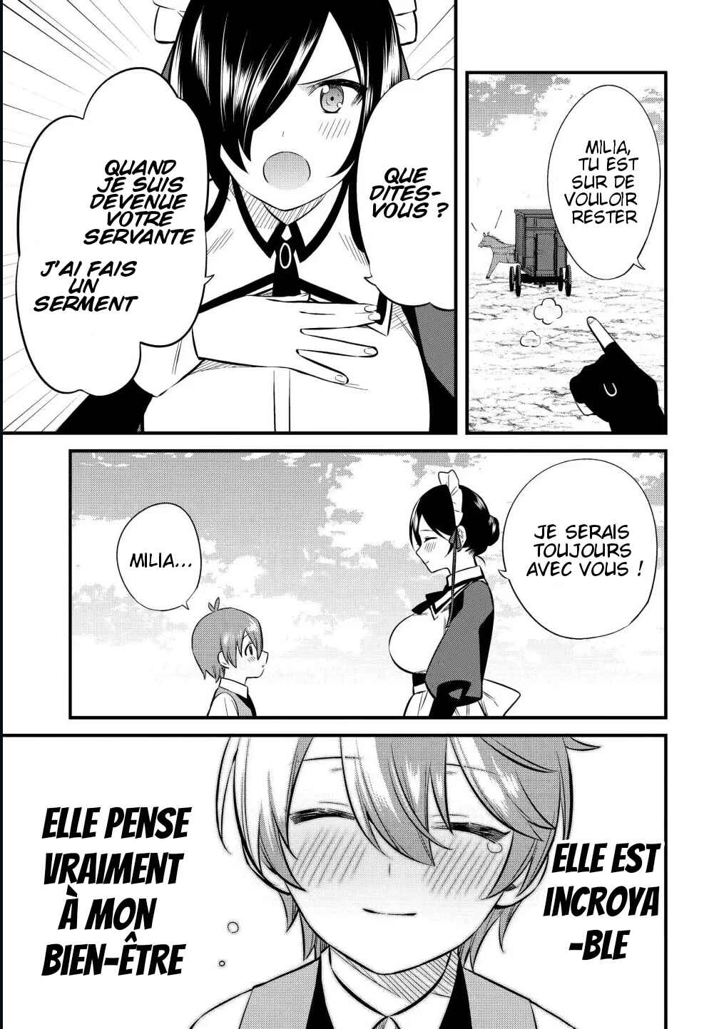 Chapter 1.2 - Page 6