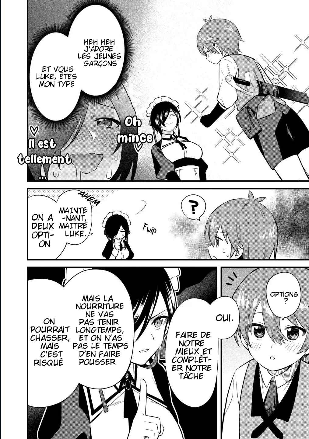 Chapter 1.2 - Page 7