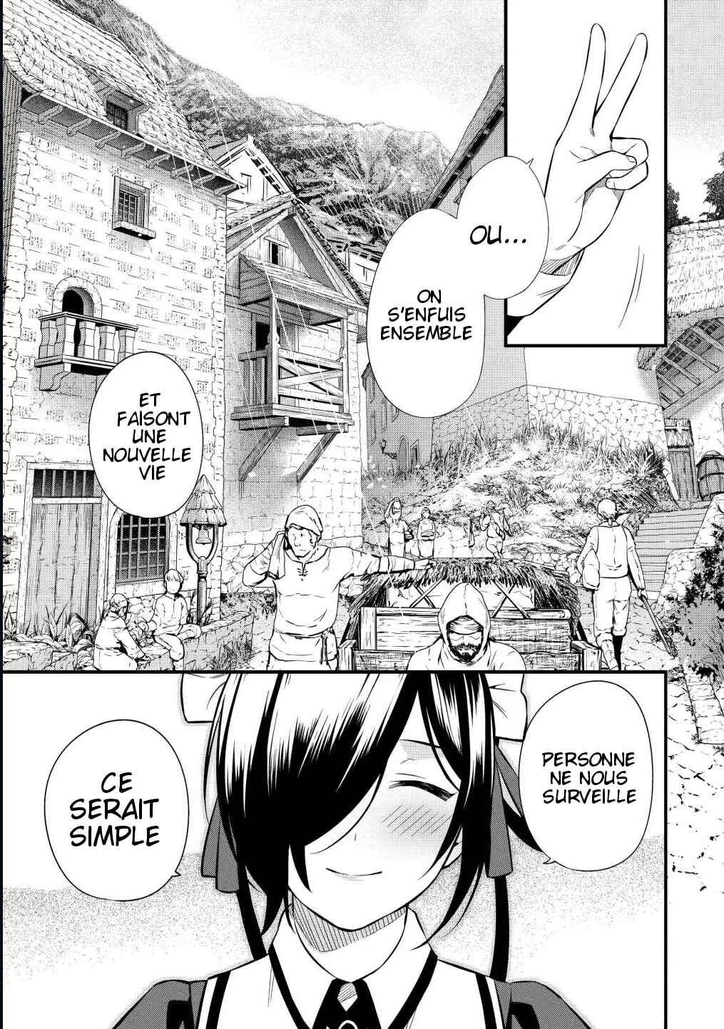 Chapter 1.2 - Page 8