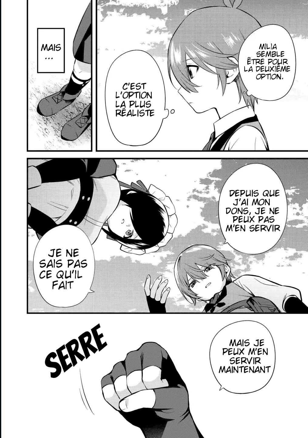 Chapter 1.2 - Page 9