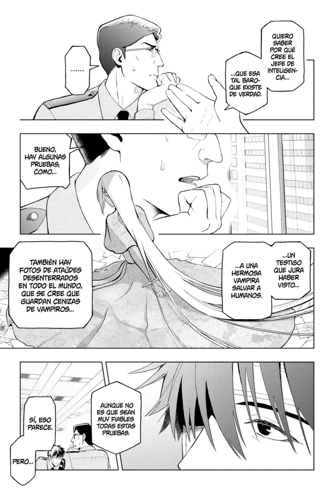 Chapter 1 - Page 23