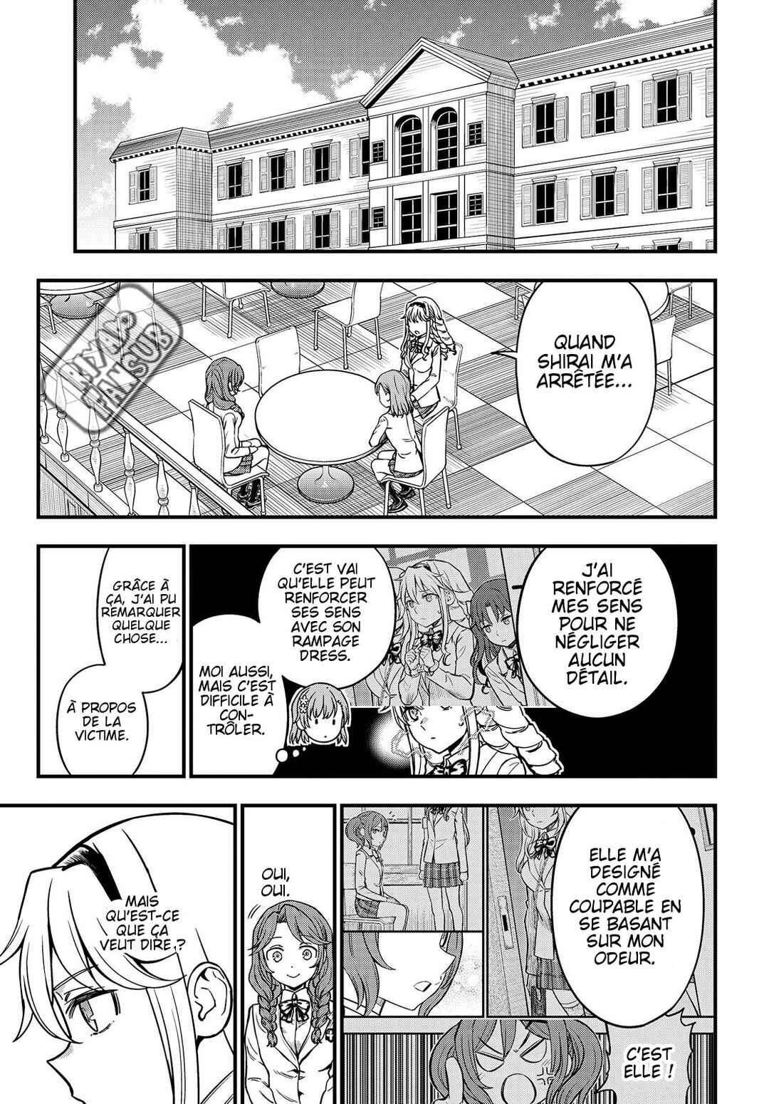 Chapter 21 - Page 15