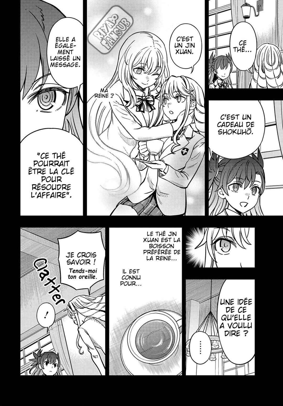 Chapter 21 - Page 6