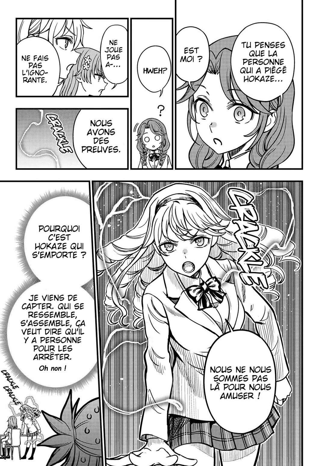 Chapter 21 - Page 9