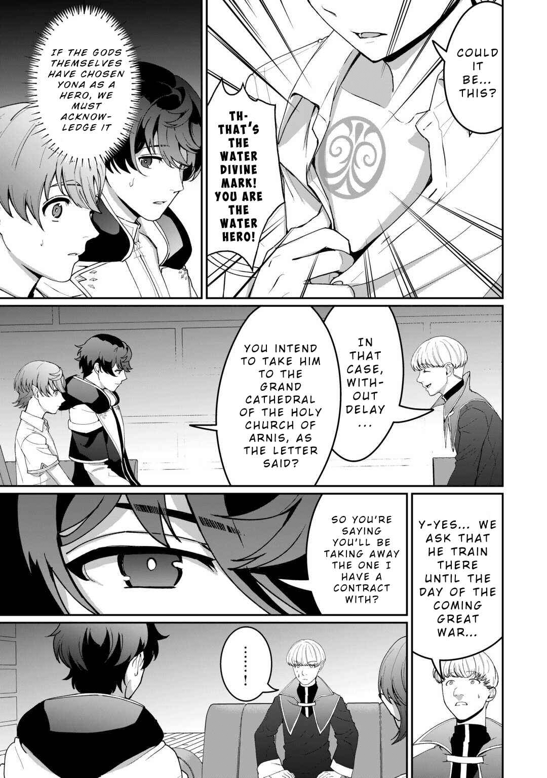Chapter 21 - Page 11