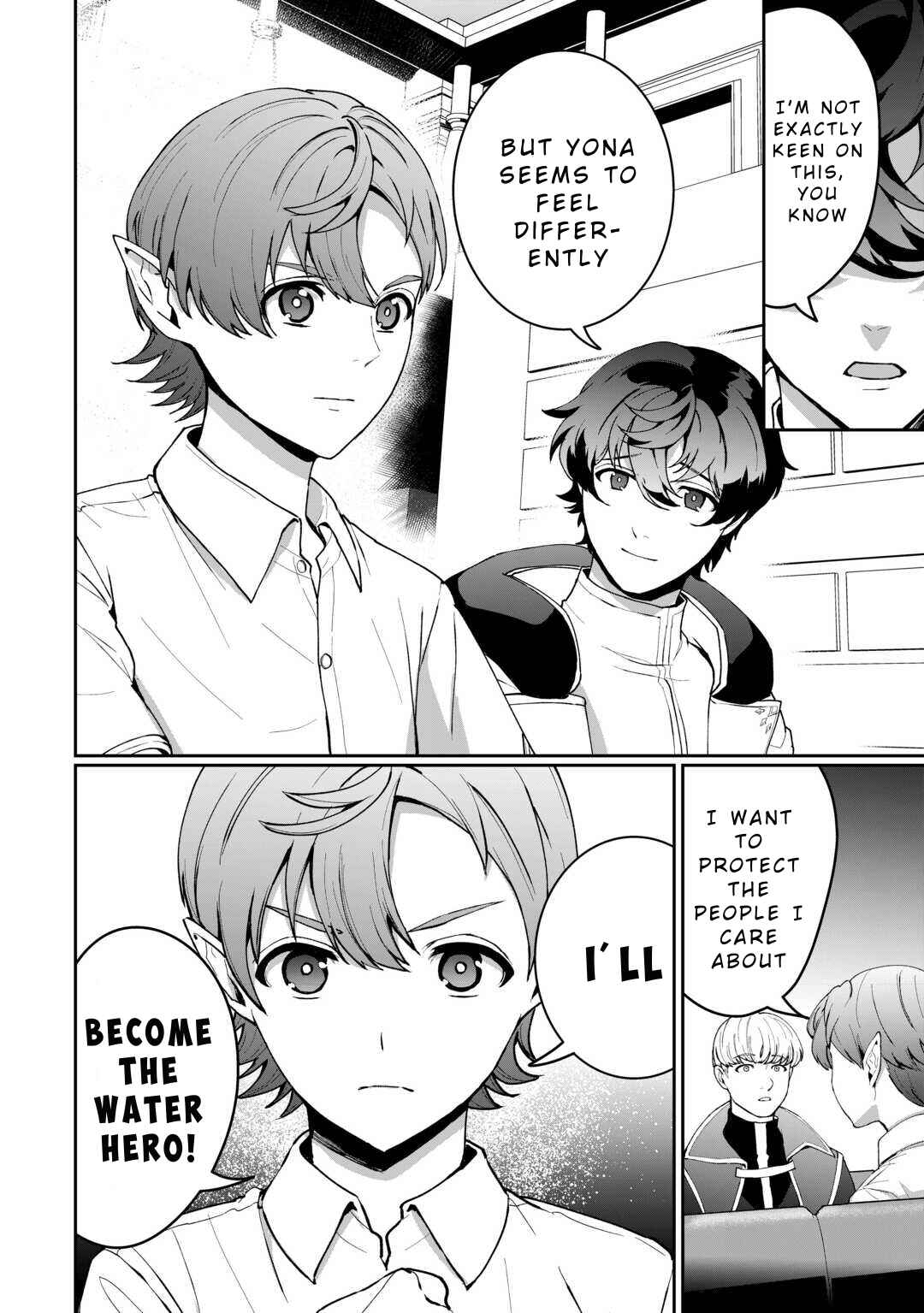 Chapter 21 - Page 12