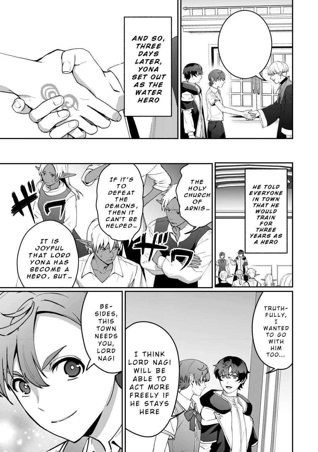 Chapter 21 - Page 13