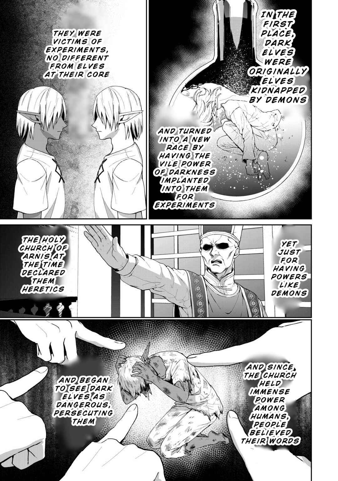Chapter 21 - Page 19