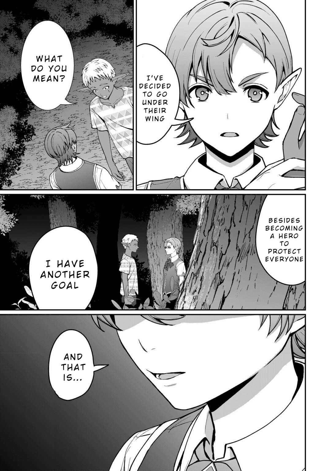 Chapter 21 - Page 21