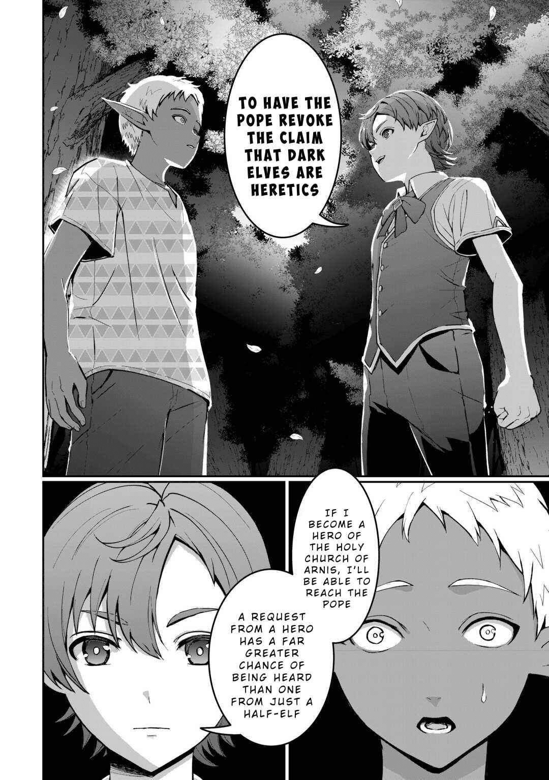 Chapter 21 - Page 22