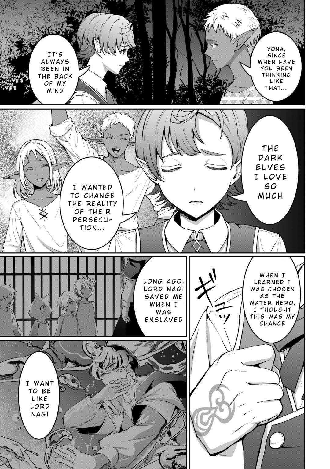 Chapter 21 - Page 23