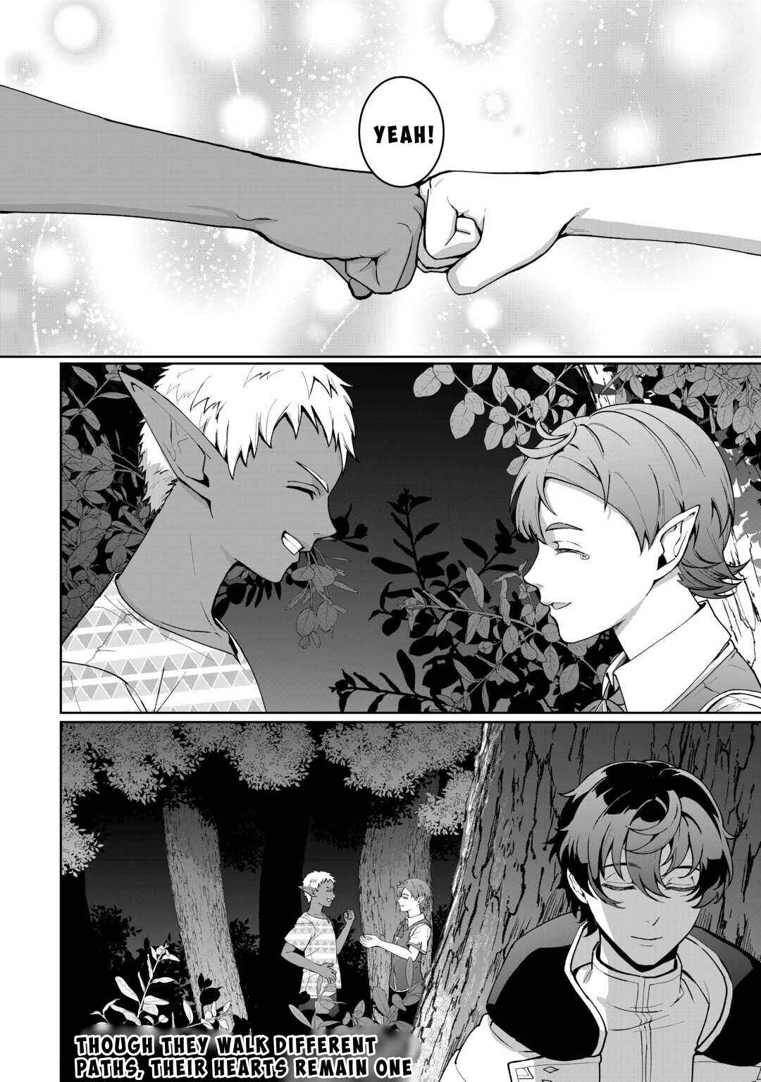 Chapter 21 - Page 26
