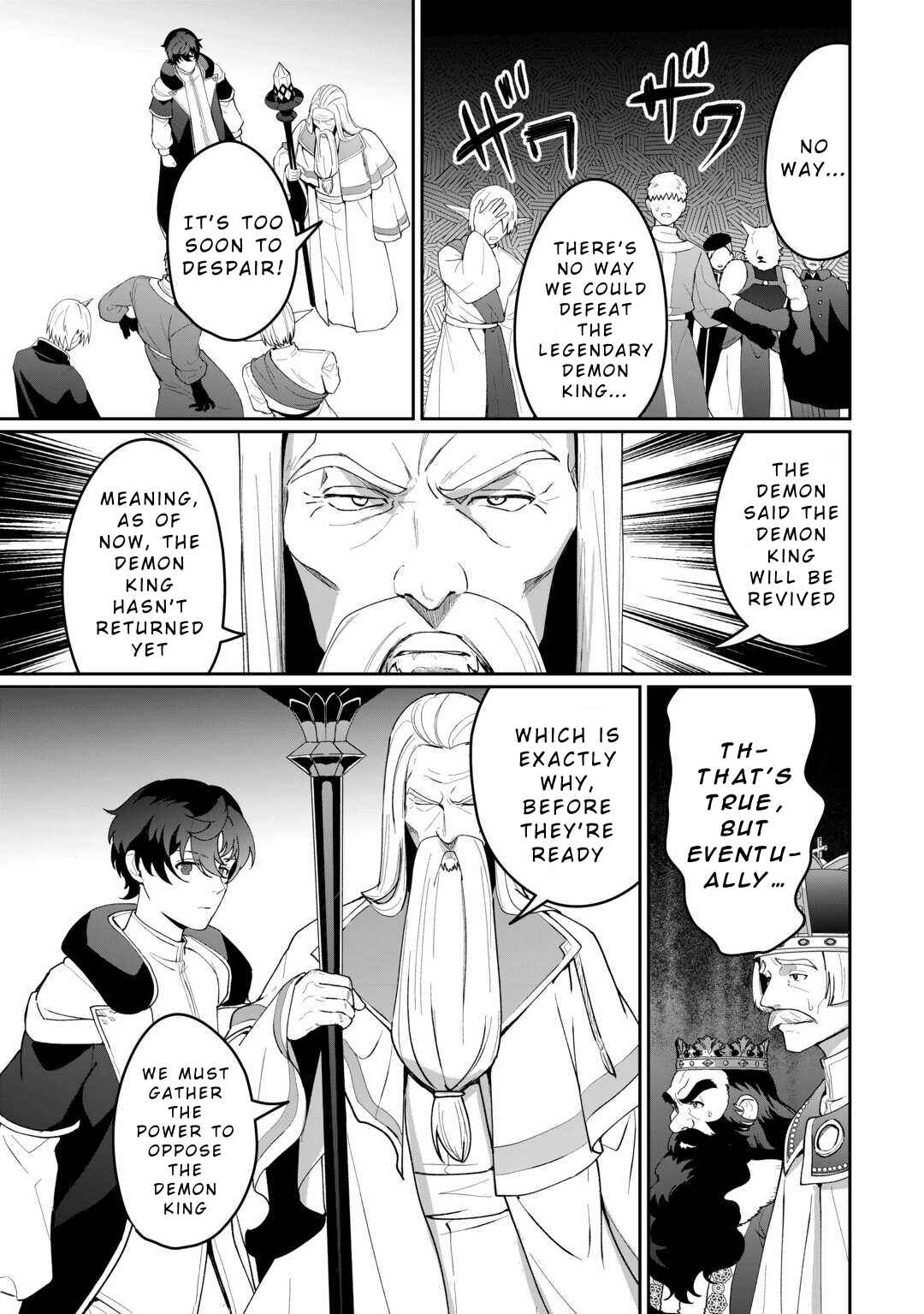 Chapter 21 - Page 7