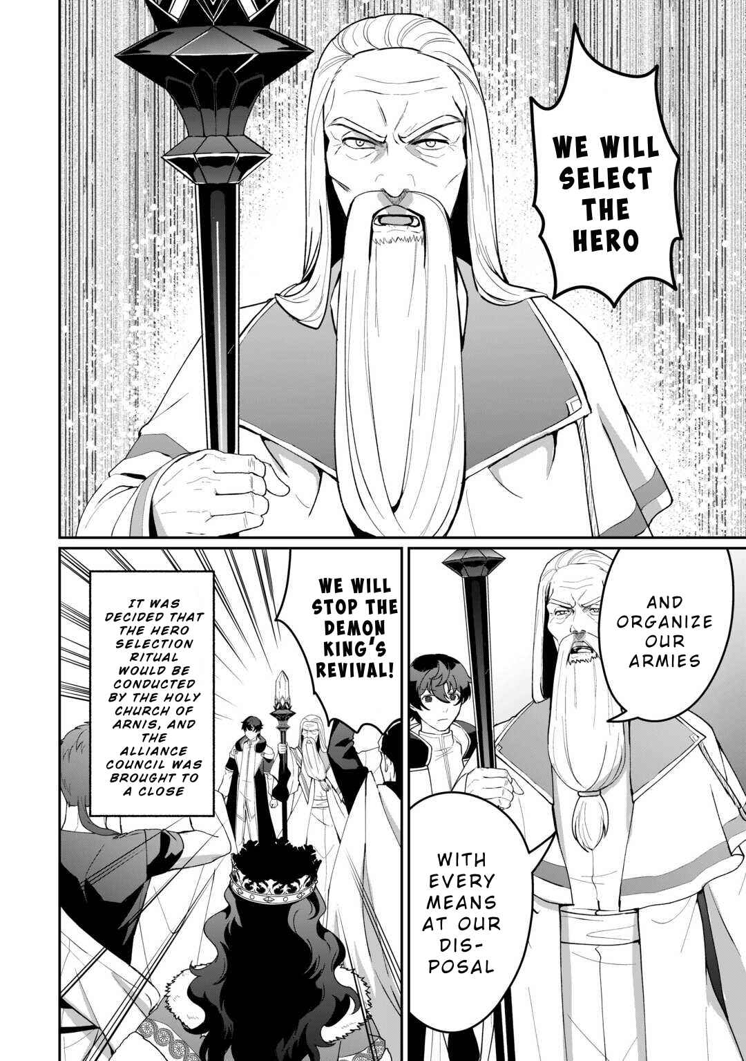 Chapter 21 - Page 8