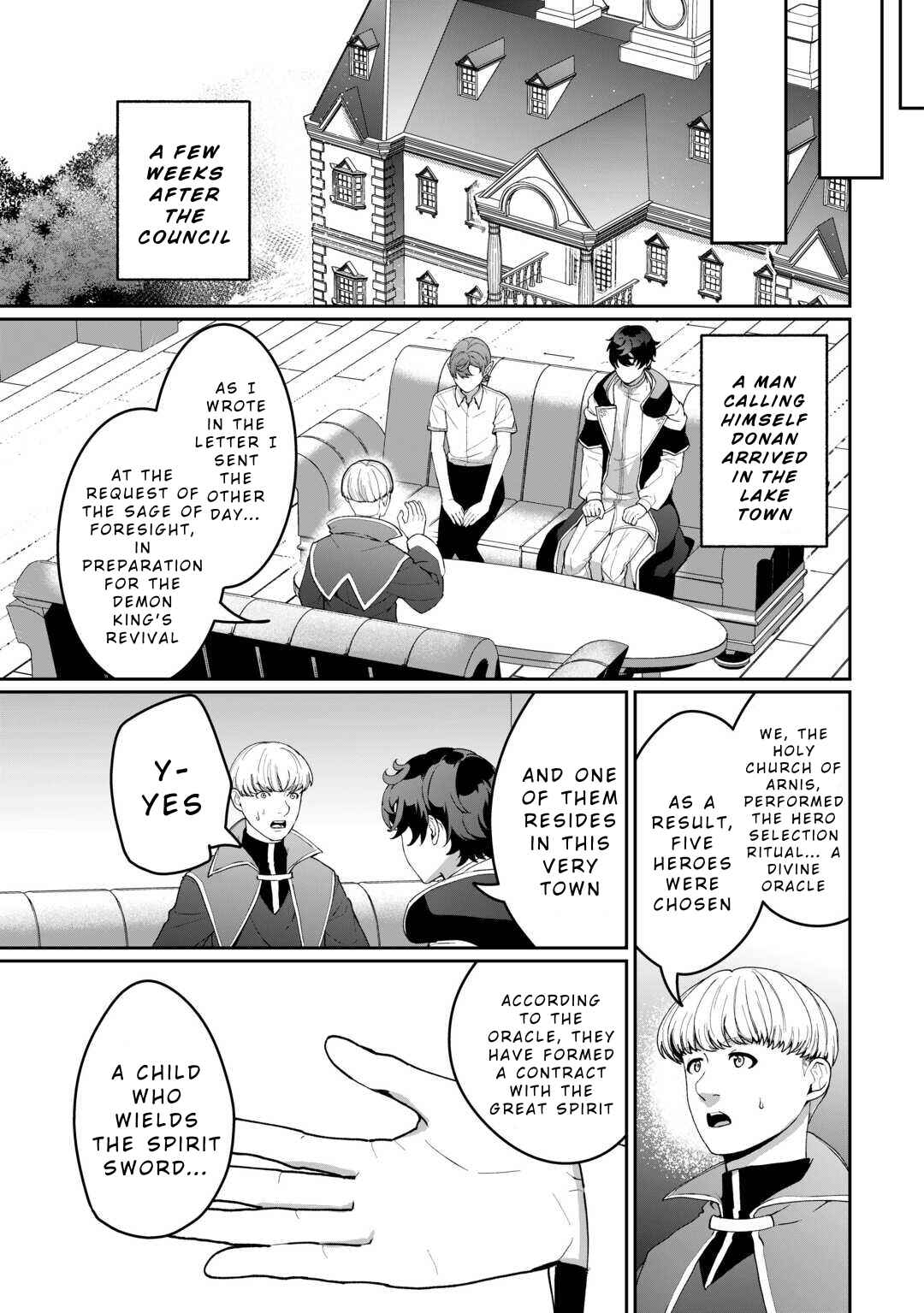 Chapter 21 - Page 9