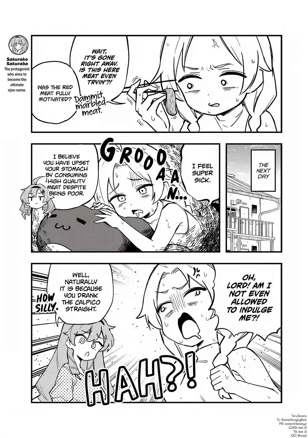 Chapter 41 - Page 3